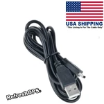 Actron CP9690 Autoscanner Obd Ii Usb Cable Transfer Cord Replacement. Fixed Price $13.32.