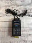 Otc System 2000 Digital Monitor Vehicle Diagnostic Unit With 3-IN-1 Cartridge. Fixed Price $69.57.