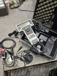Ford Rotunda New Generation Star Tester 007-00500 Obd Ii Diagnostic. Fixed Price $392.00.