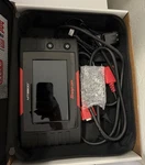 Snap-on MT2600 Entry-level Scan Tool EESC340A. Fixed Price $1100.00.