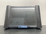- Siemens Bmw Bedienteil GT1 Diagnostic Touchscreen A5E00134978 (untested). Fixed Price $490.00.