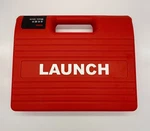 Launch X431 Diagun OBD2 Scanner Diagnostic Tool W/ Adapters & Case Tested. Fixed Price $179.99.