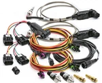 Edge Eas Data Logging Kit W/ Pressure, Temp, Pyro Sensors For Cs & Cts Devices. Fixed Price $1229.95.