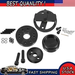 Front & Rear Crankshaft Seal Remover Installer Tool Set For Cummins 3.9L 5.9L. Fixed Price $261.90.