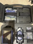 Autel IM508. Fixed Price $750.00.