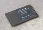 Mastertech Vetronix 02002673 Multi Function Tester Pro Card 8. Fixed Price $47.99.