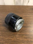 Ast Cooling System Pressure Tester Adapter Bmw 245. Fixed Price $59.99.