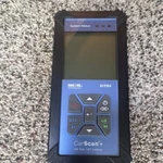 Innova Carscan + 31703. Fixed Price $200.00.
