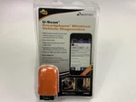 Actron CP9600 U-scan Obd Ii Code Reader Smart Phone Wireless Vehicle Diagnostic. Fixed Price $19.95.