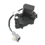 Door Lock Actuator Motor Rear Right 759-463 Fits 2007-2009 Kia SPECTRA5. Fixed Price $17.99.