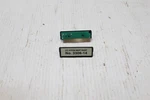 Otc System Smart Insert 3306-14. Fixed Price $10.67.