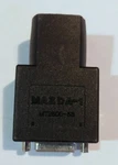 Snap On MT2500 Adapters. Fixed Price $25.00.