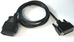 New Replacement Obdii OBD2 Cable For Spx Otc 3769 Scan Tool Code Reader 05-4248. Fixed Price $35.50.