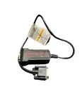 Snap-on Tools CAN1B Controller Area Network Adaptor MT250087 Scanner. Fixed Price $59.99.
