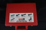 Ford Rotunda T87L-1000-SH Essential Service Set Part Of TKIT-1987-FLMH New. Fixed Price $38.21.
