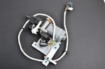Oem Mercedes-benz Sprinter Sliding Door Electronic Module A9077602000 42021175. Fixed Price $349.00.