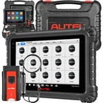 Autel Maxisys MS906 Diagnostic Scanner Ecu Coding As MS908P Ii Up Pro. Fixed Price $1399.00.