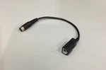 Otc Honda Accord Adapter Genisys Mentor Determinator 3305-124. Fixed Price $30.00.