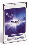 Nexiq 804025 Pro-link Meritor Wabco Hydraulic Abs Plus Graphiq. Fixed Price $454.80.