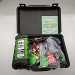 Jpro Dla+ 2.0 Adapter NRS122061 Diesel Heavy Duty Truck Diagnosis Tool. Fixed Price $284.05.