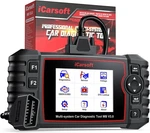 Icarsoft Mb V3.0 Bidirectional Scanner Mercedes 1996 2023. Fixed Price $331.90.