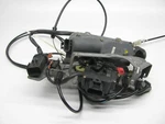 Oem Left Driver Power Sliding Door Latch Lock For 01-02 Chrysler Town & Country. Fixed Price $89.99.