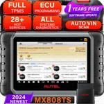 Autel Maxicheck MX808TS As MK808TS Tpms Pro/gramming Relearn Diagnostic Scanner. Fixed Price $590.00.