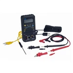 Otc 3505A 100 Series Autoranging Automotive Multimeter. Fixed Price $418.70.
