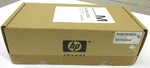 Hp CH538-67032 Panel Front For Design Jet T1120, T770, T1200. Fixed Price $170.00.