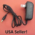 Ac/dc Power Supply Adapter For Autel Maxisys Mini MS905 Scanner Battery Charger. Fixed Price $19.79.