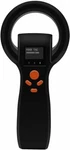 Avid 10/15 Digit Microchip Rfid Pet Scanner Universal Fdx-a Fdx-b Hdx Tag Reader. Fixed Price $113.74.