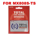 Autel Maxicheck MX808S-TS One Year Update Service (subscription) Only. Fixed Price $185.00.