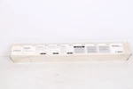 Bosch EL-51372 Adas Cadillac Avm Camera Calibration Mat GM-51372. Fixed Price $324.95.