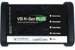 Vsi Nxgen Plus: Professional Automotive Diagnostic Adapter Tool + Doip & D-pdu. Fixed Price $1980.00.