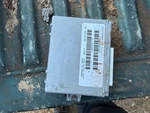 08-10 Chrysler 300 Magnum Charger Vehicle Systems Interface Module 05026328AC. Fixed Price $48.97.