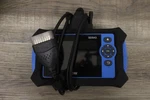 Innova SDS43 Abs, Srs Diagnostic Tool. Fixed Price $139.99.