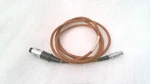 Etas Y-261-A24-061 Cable Assembly With Lemo Ffa 1S. Fixed Price $999.99.