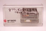 Mac Tools Launch ET3010 Car Running Data Recorder. Fixed Price $49.99.