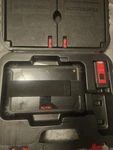 Autel MS906 Pro Car Diagnostic Scan. Fixed Price $500.00.