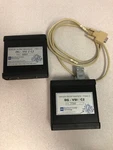 Lot (2) Dearborn Group DG-VSI/C2 Vehicle Interface Class. Fixed Price $5.50.