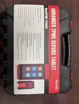 Autel Maxitpms ITS600 Tire Pressure Monitor Sensor Tool. Fixed Price $225.00.