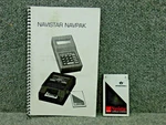 Nexiq Mpsi Pro Link 808010 Navistar International Engines Navpak Card. Fixed Price $157.49.