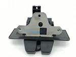 31440489 Lock Rear Lid / 249746 For Volvo XC60 Suv 156 2.4 D3 D4. Fixed Price $90.53.