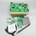 For Bmw Cas Programmer Auto Ecu Tool Xprog V5.55 X-prog. Fixed Price $60.49.