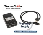 Bluetooth Obd Diagnostic Tool For Land Rover Range Gap TFIIDBTG4. Fixed Price $822.86.