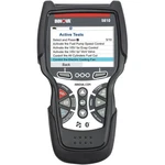 Bi-directional OBD2 Scanner Oe Level Diagnostic Tool. Fixed Price $650.99.