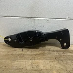 2007-2016 Volkswagen Eos Right Convertible Top Stowage Lock / Latch 1Q0825956C. Fixed Price $15.38.