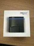 Odbeleven Scanner. Fixed Price $115.00.