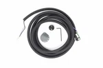 DSP-5, DSP5, 5-POSITION Switch For Live Fits 2001 2004 LB7 Duramax. Fixed Price $59.95.
