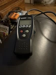 Craftsman OBD2 Code 14063. Fixed Price $20.00.